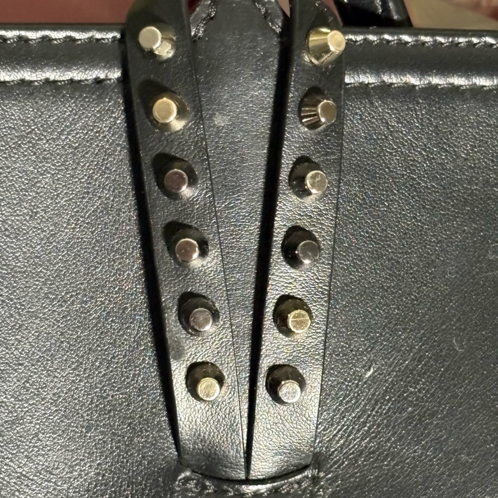 Flash SALE ❣️ Christian Louboutin (Large) Artistic colorful tote - Picture 14 of 17